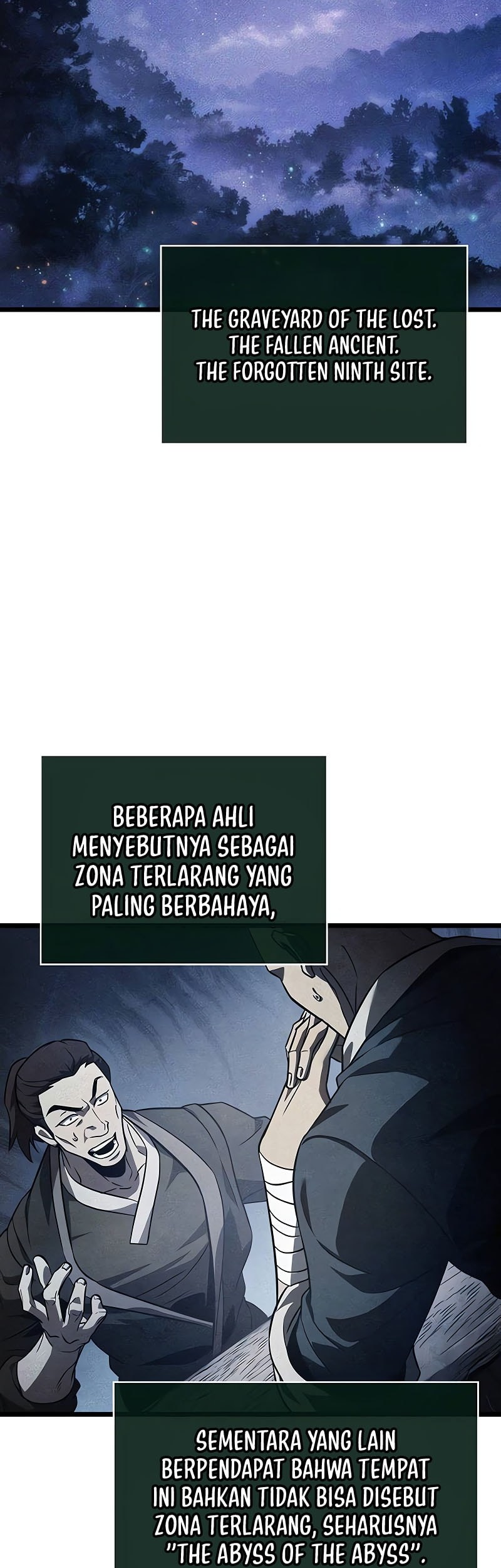 Chapter 190 - halaman 49