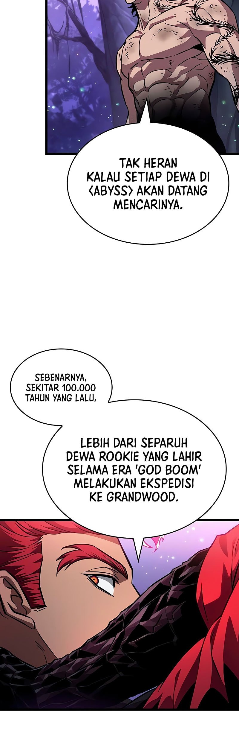 Chapter 190 - halaman 53