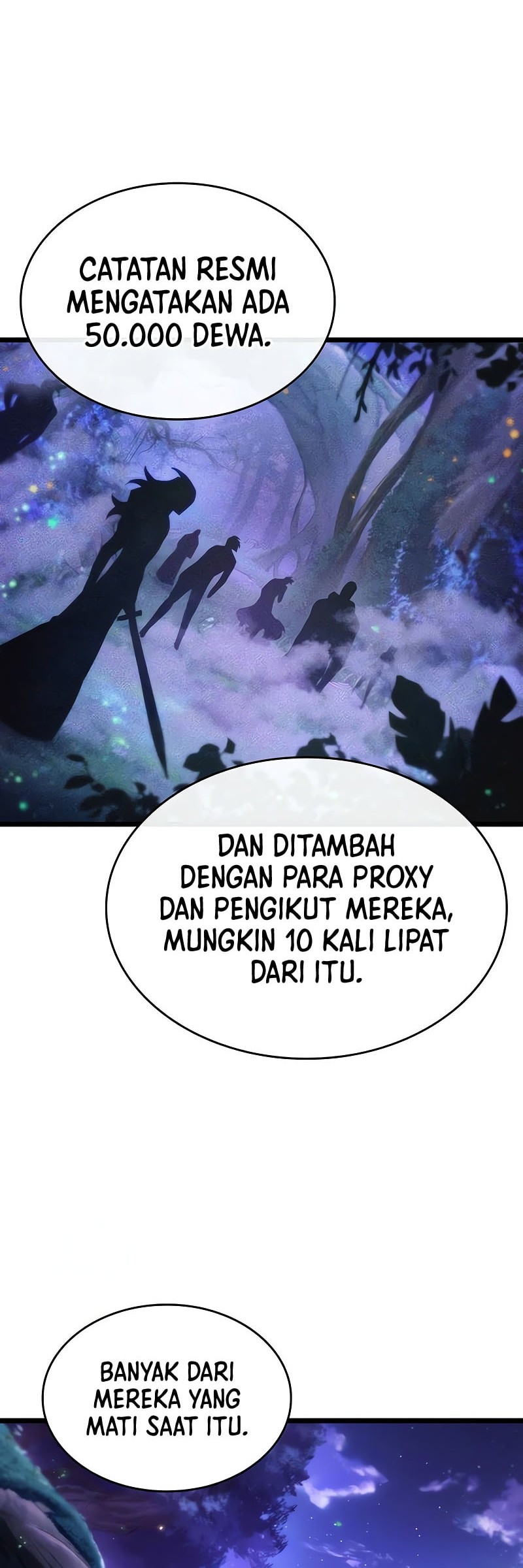 Chapter 190 - halaman 54