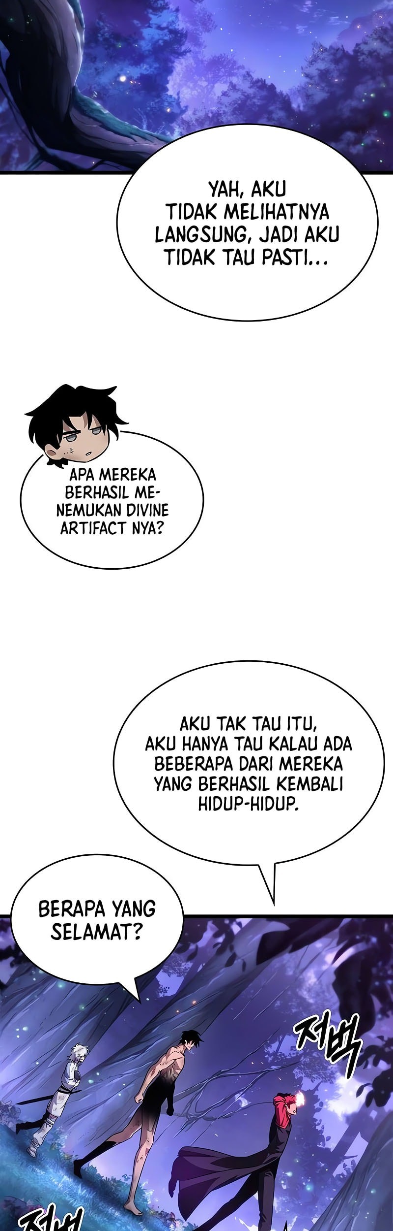 Chapter 190 - halaman 55
