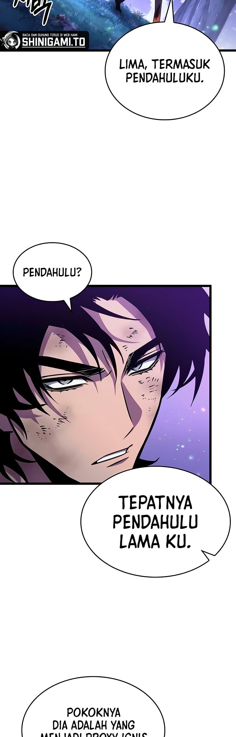 Chapter 190 - halaman 56