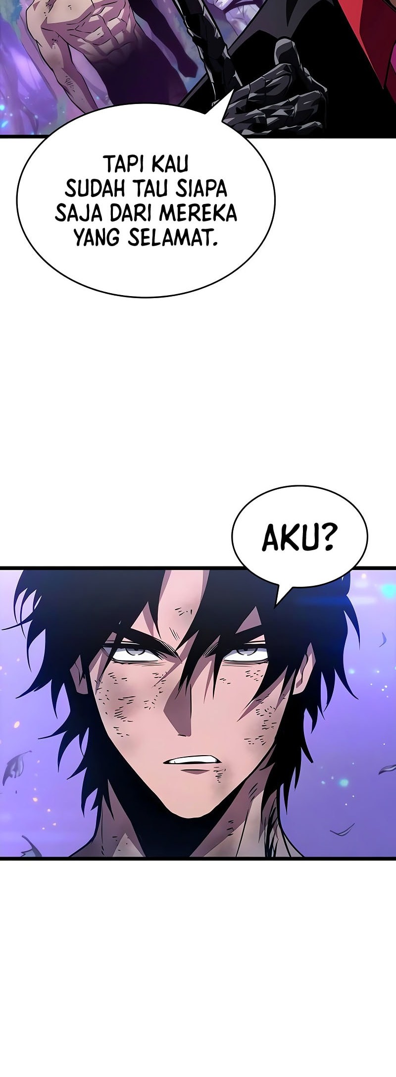 Chapter 190 - halaman 58