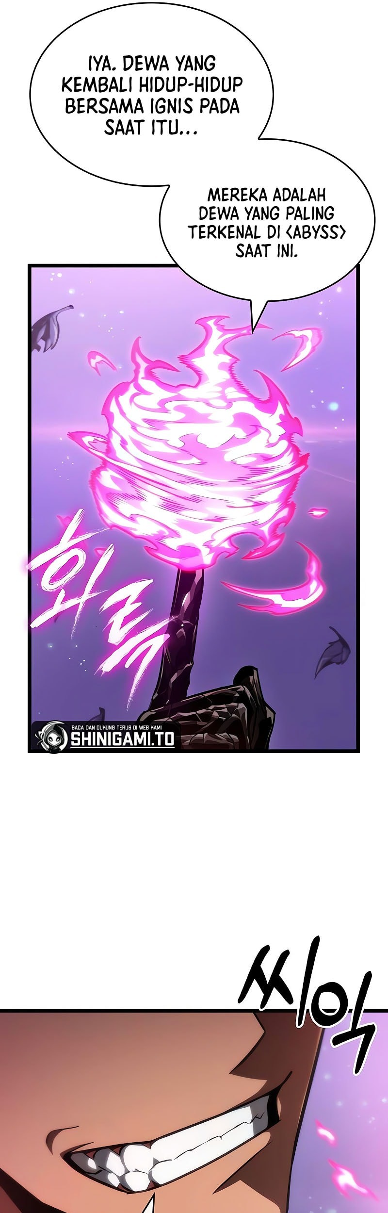 Chapter 190 - halaman 59