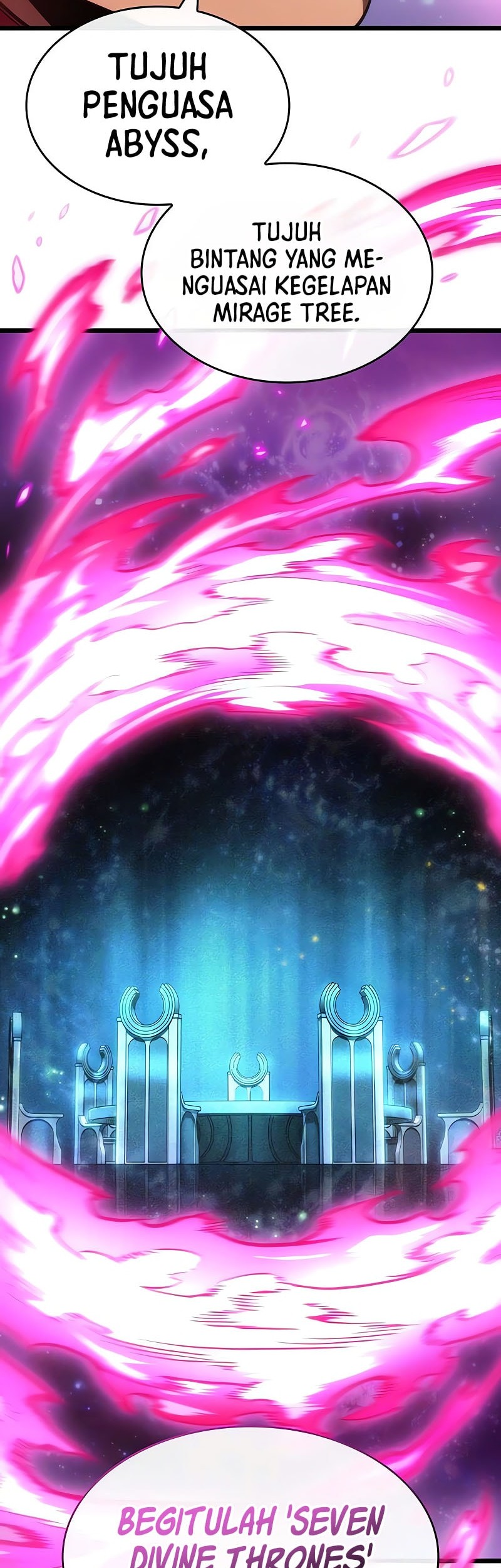 Chapter 190 - halaman 60