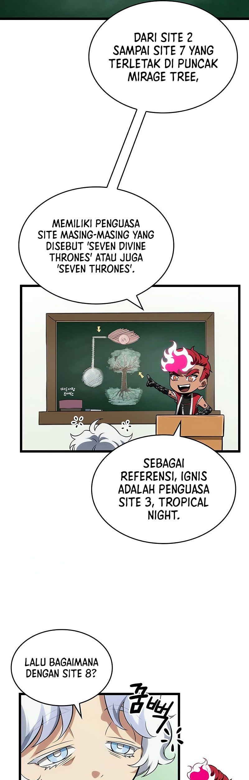 Chapter 190 - halaman 63