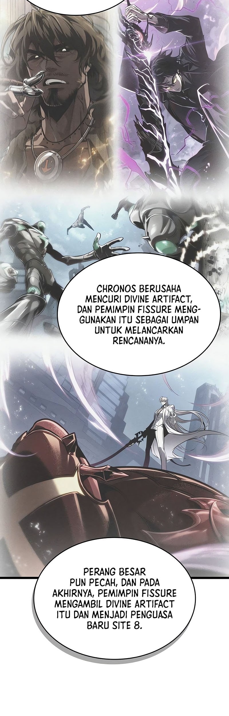 Chapter 190 - halaman 65