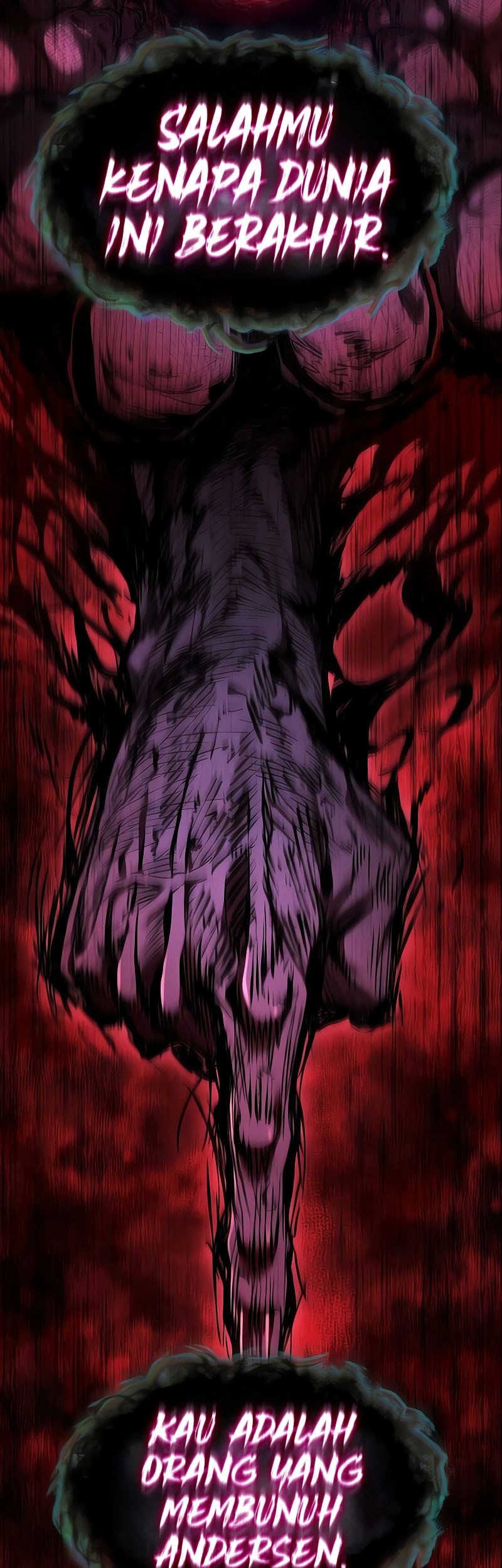 Chapter 190 - halaman 5
