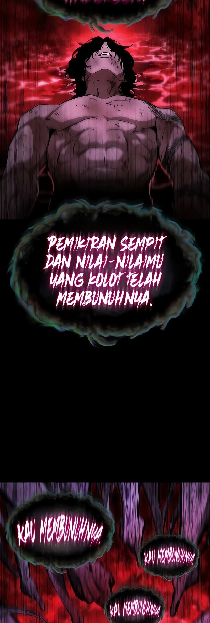 Chapter 190 - halaman 6
