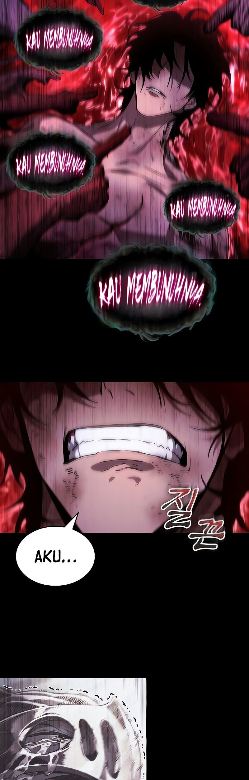 Chapter 190 - halaman 7