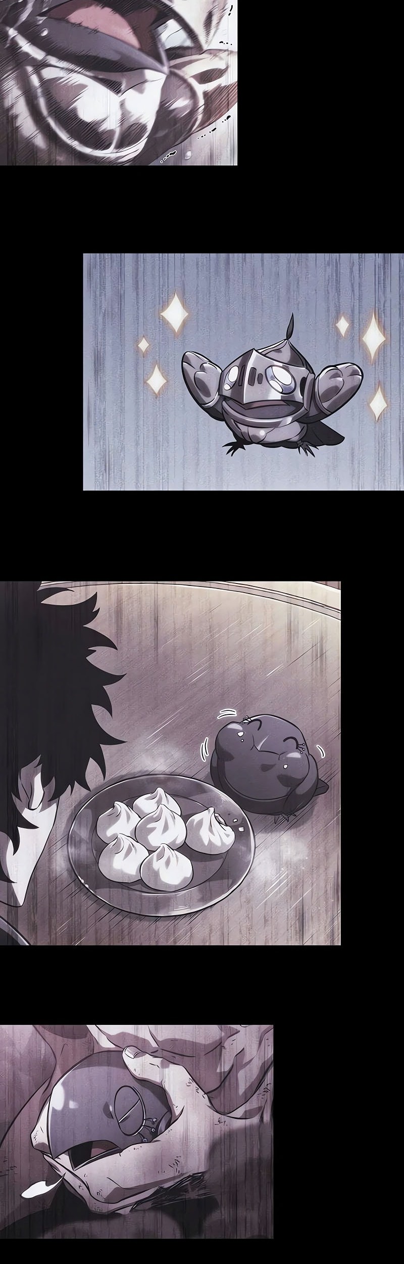 Chapter 190 - halaman 8