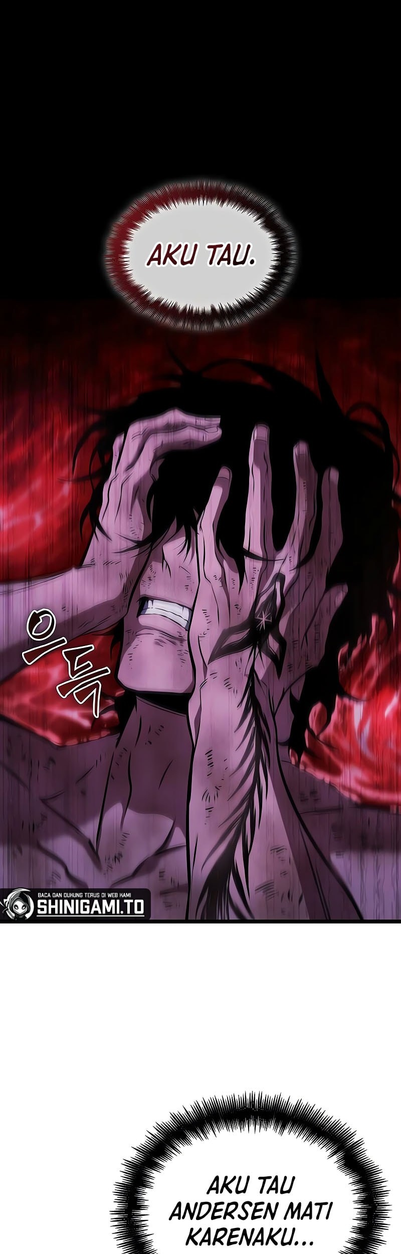 Chapter 190 - halaman 9