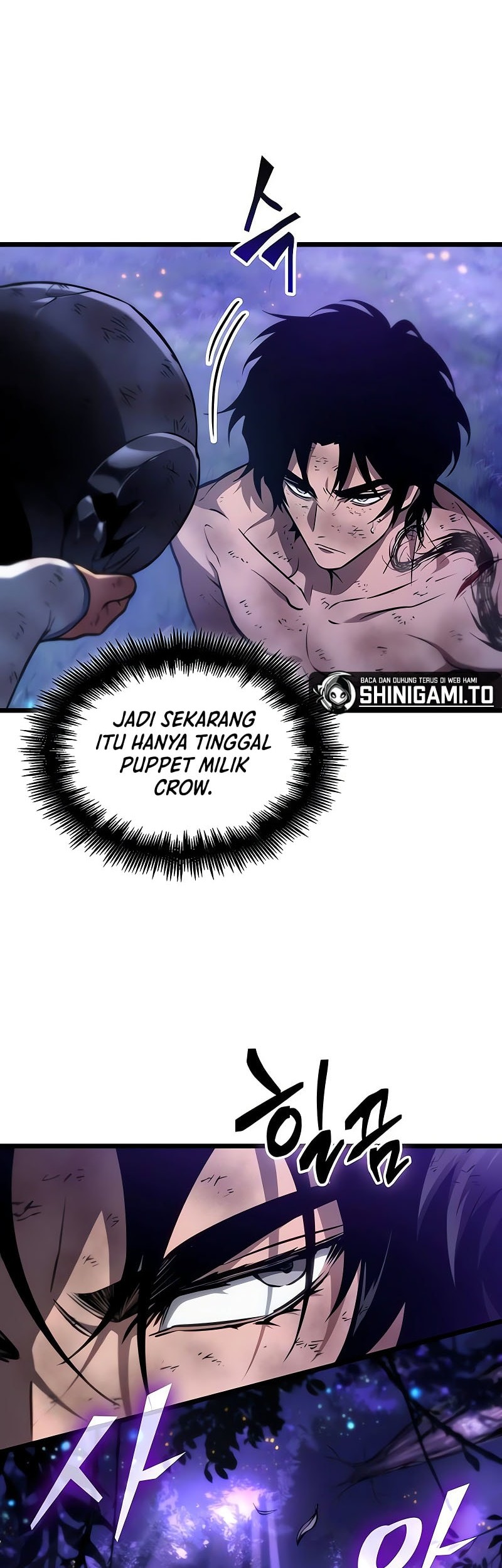 Chapter 190 - halaman 12