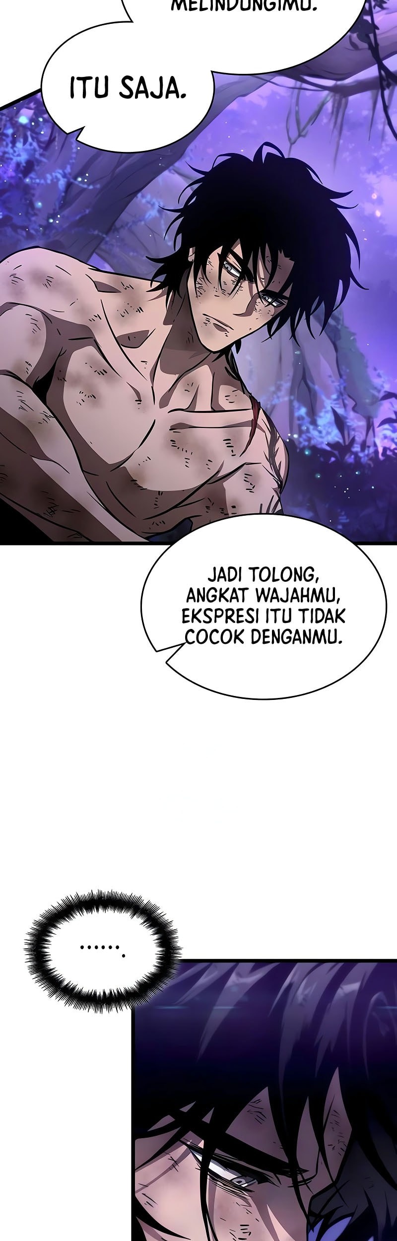 Chapter 190 - halaman 21