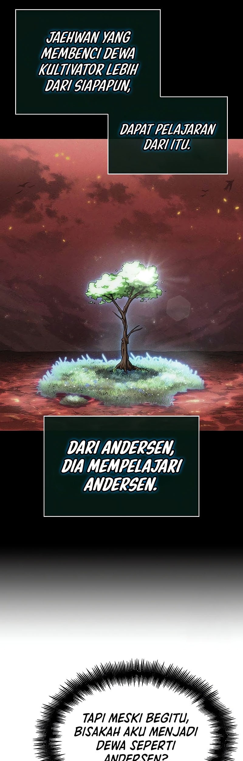 Chapter 190 - halaman 29