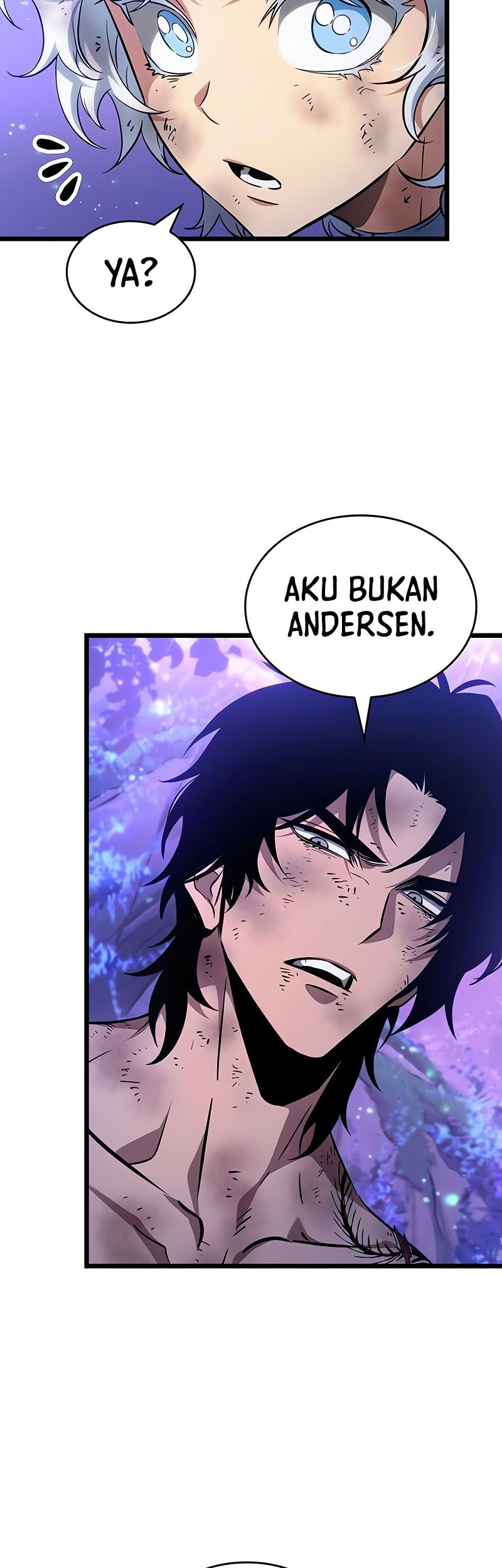 Chapter 190 - halaman 32