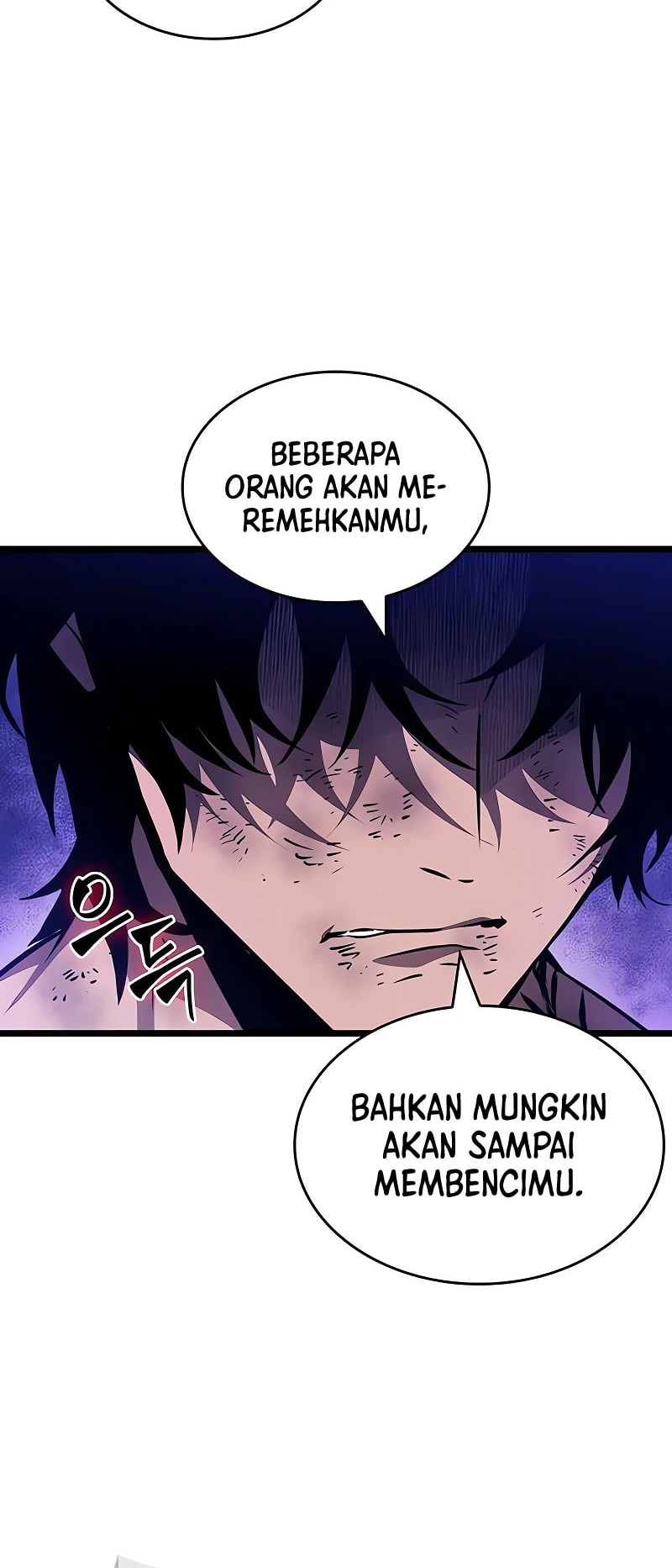 Chapter 190 - halaman 34