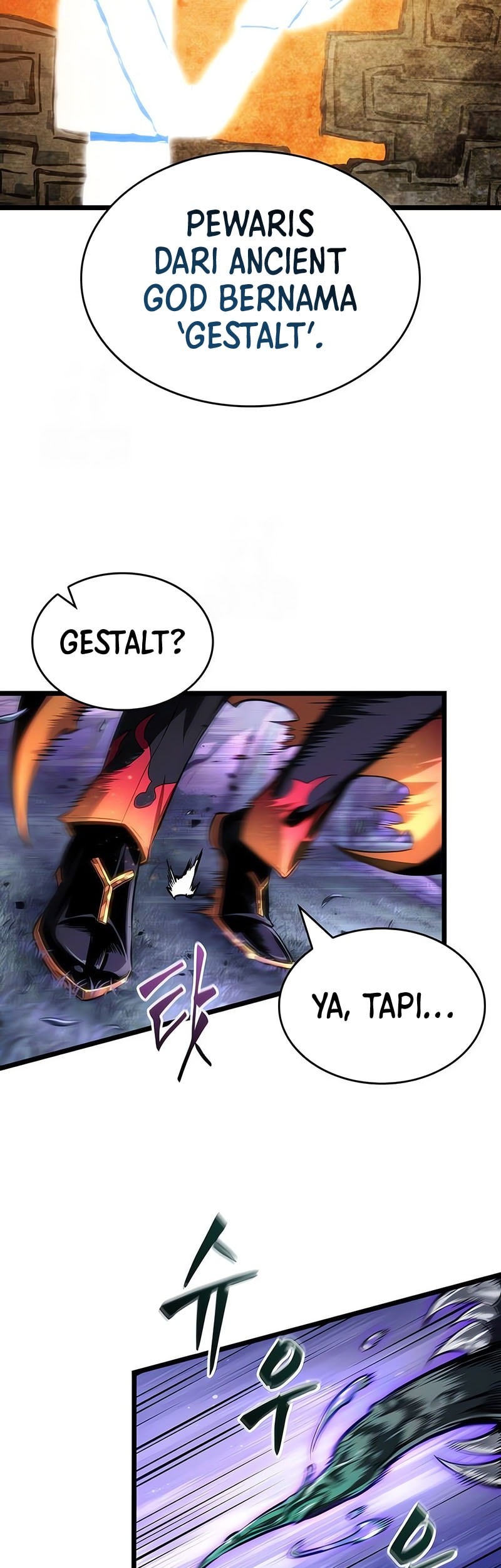 Chapter 191 - halaman 35