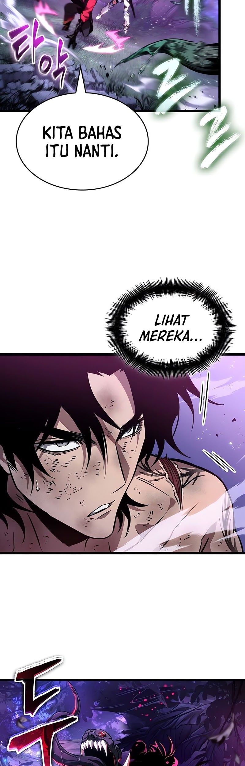 Chapter 191 - halaman 37