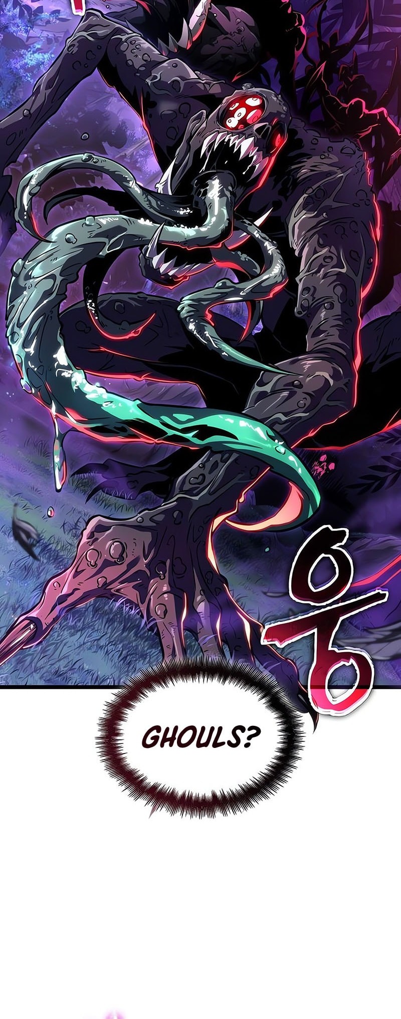 Chapter 191 - halaman 38
