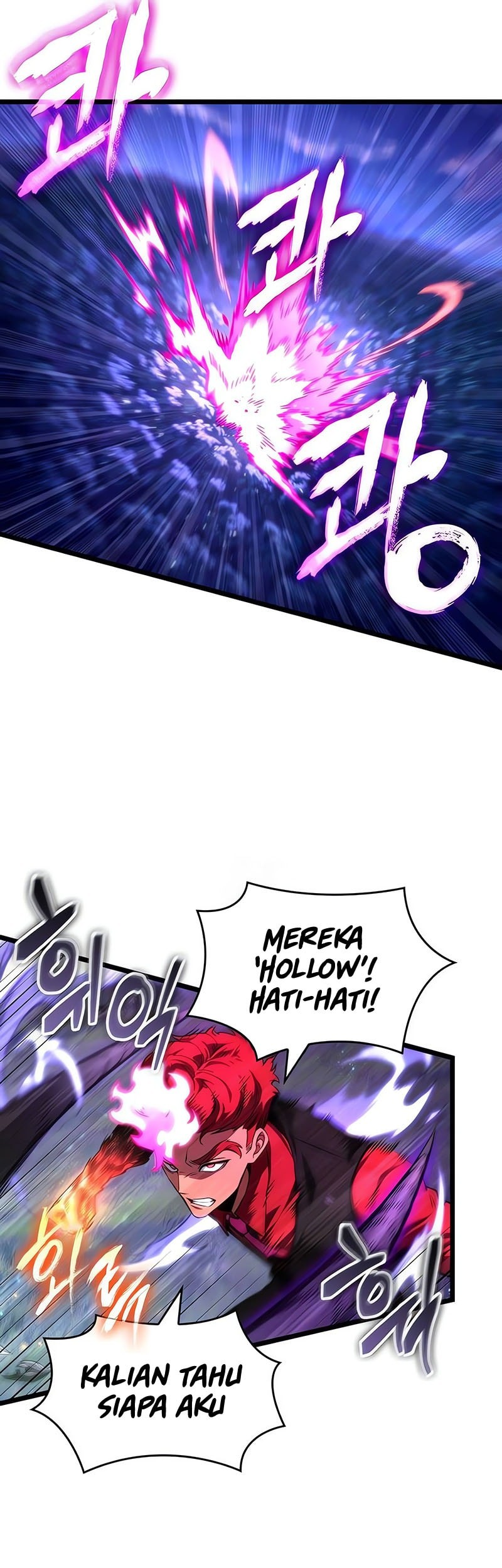 Chapter 191 - halaman 39