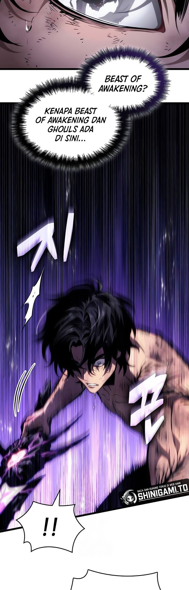 Chapter 191 - halaman 44