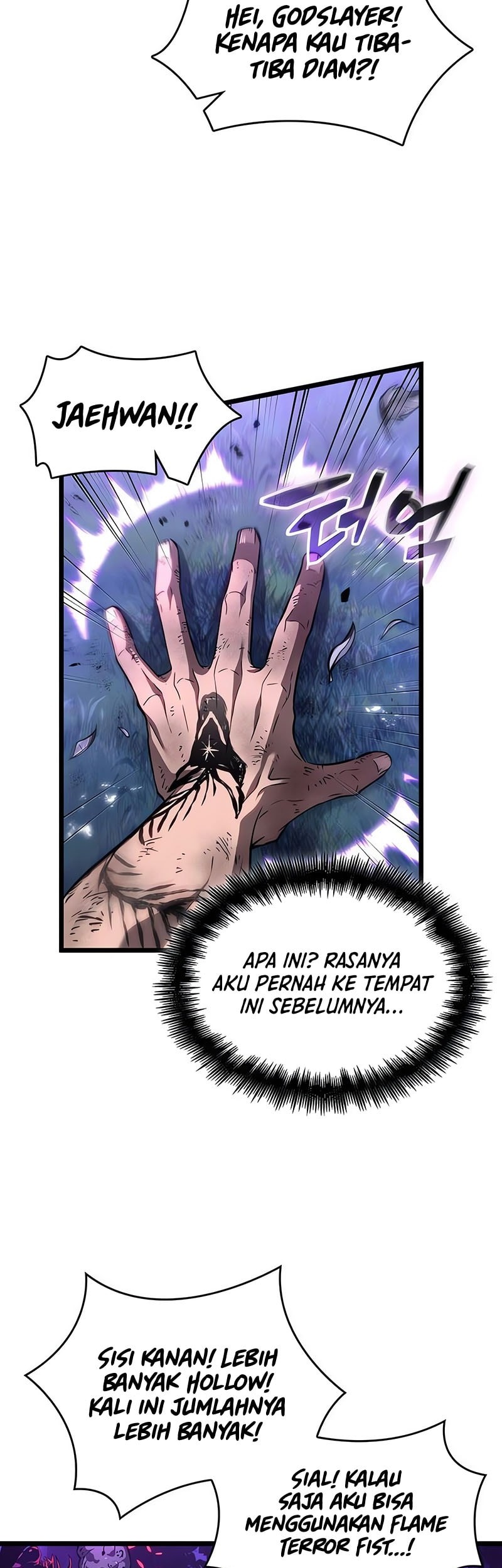 Chapter 191 - halaman 45