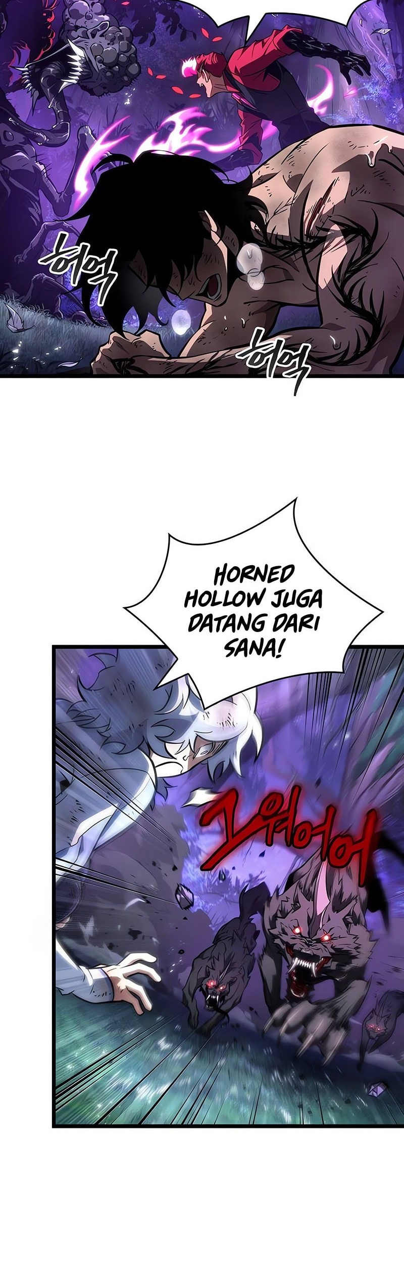 Chapter 191 - halaman 46
