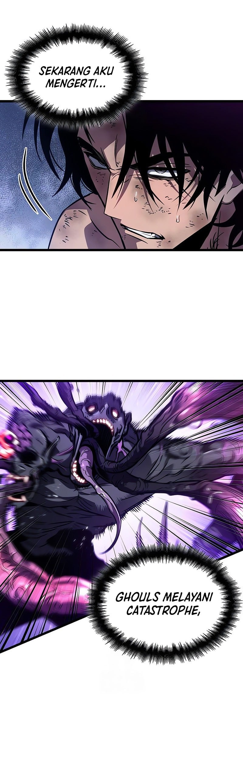 Chapter 191 - halaman 47