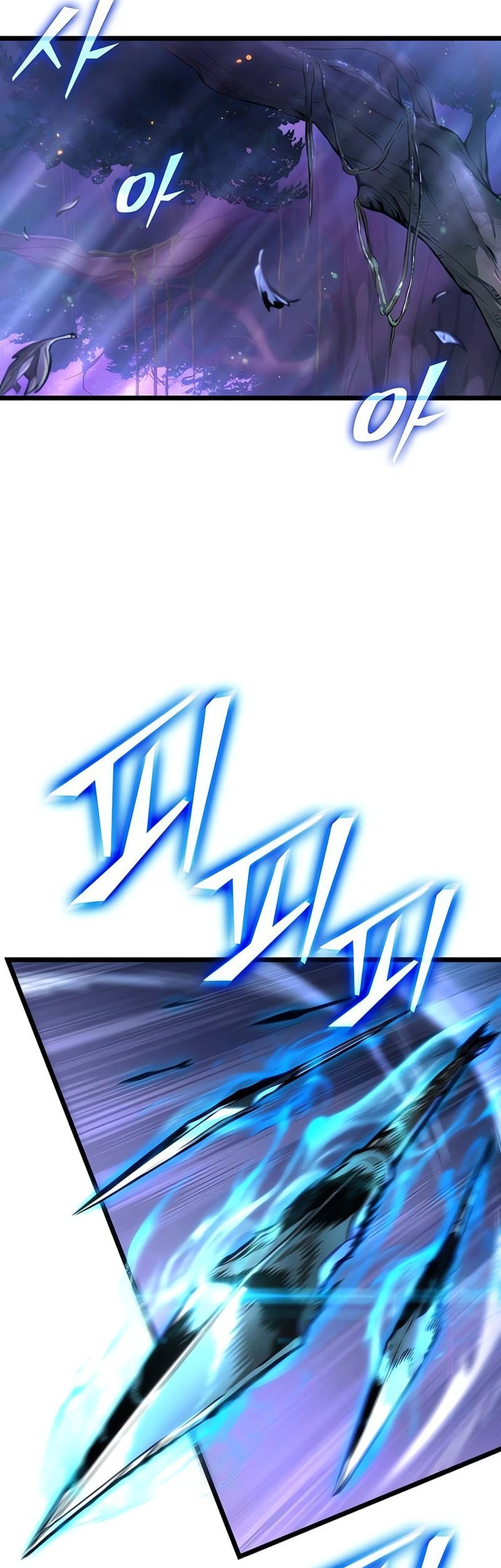 Chapter 191 - halaman 49