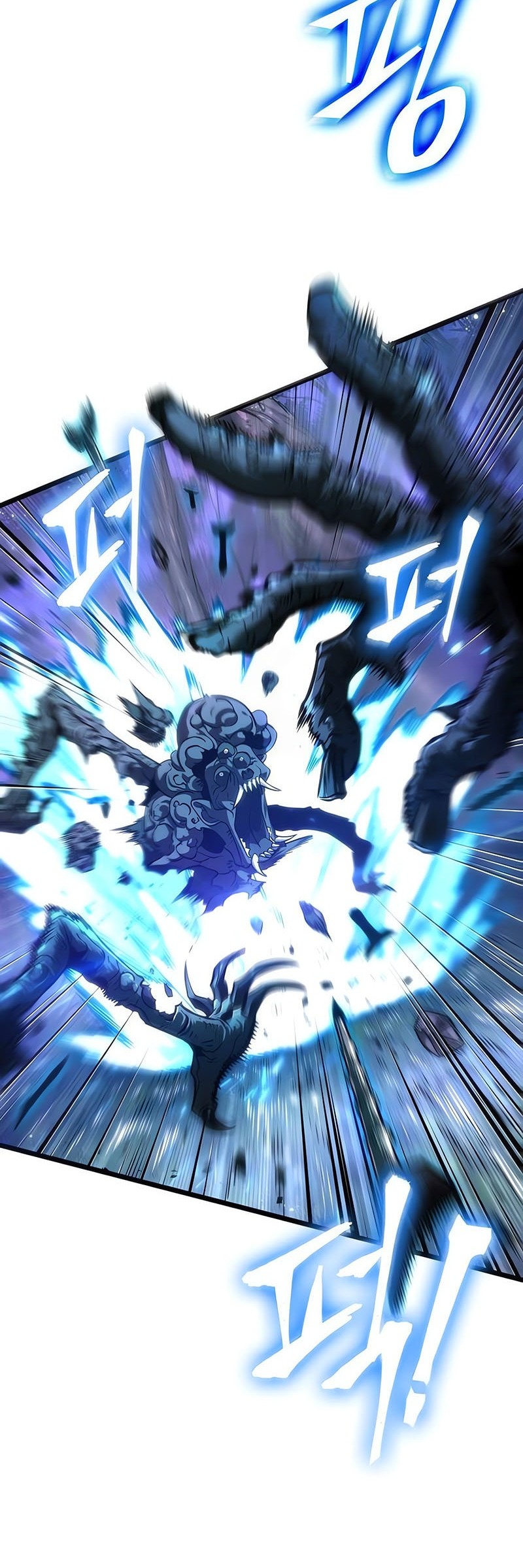 Chapter 191 - halaman 50