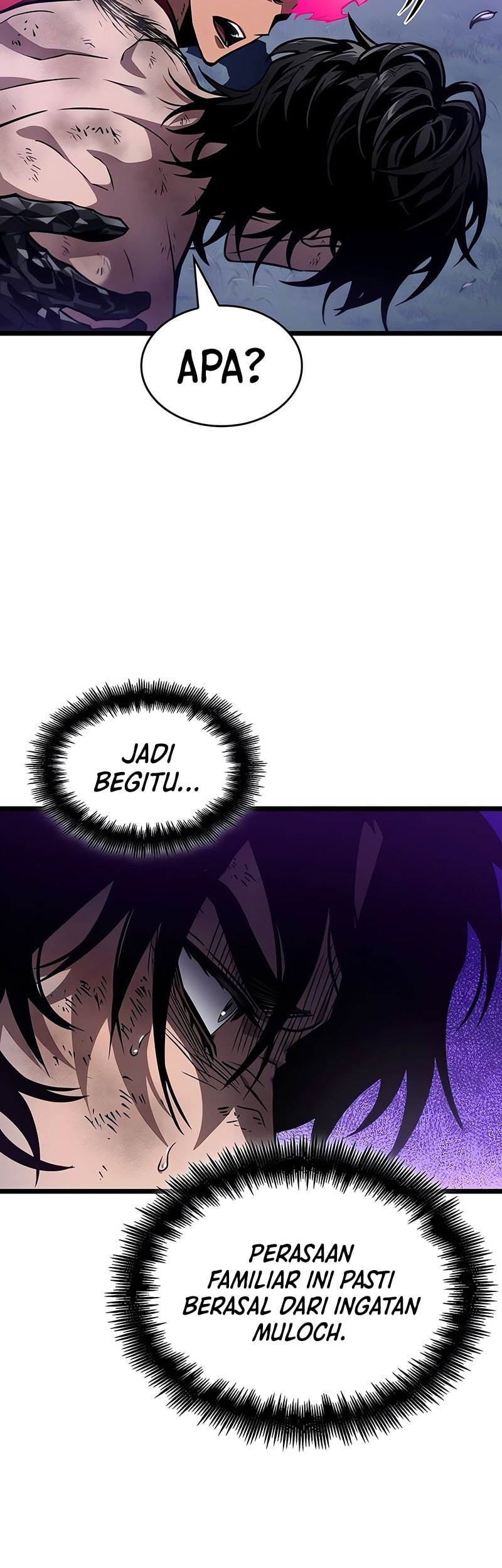 Chapter 191 - halaman 57