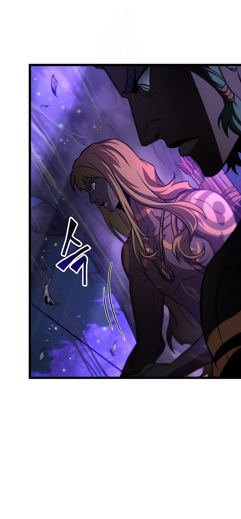 Chapter 191 - halaman 58