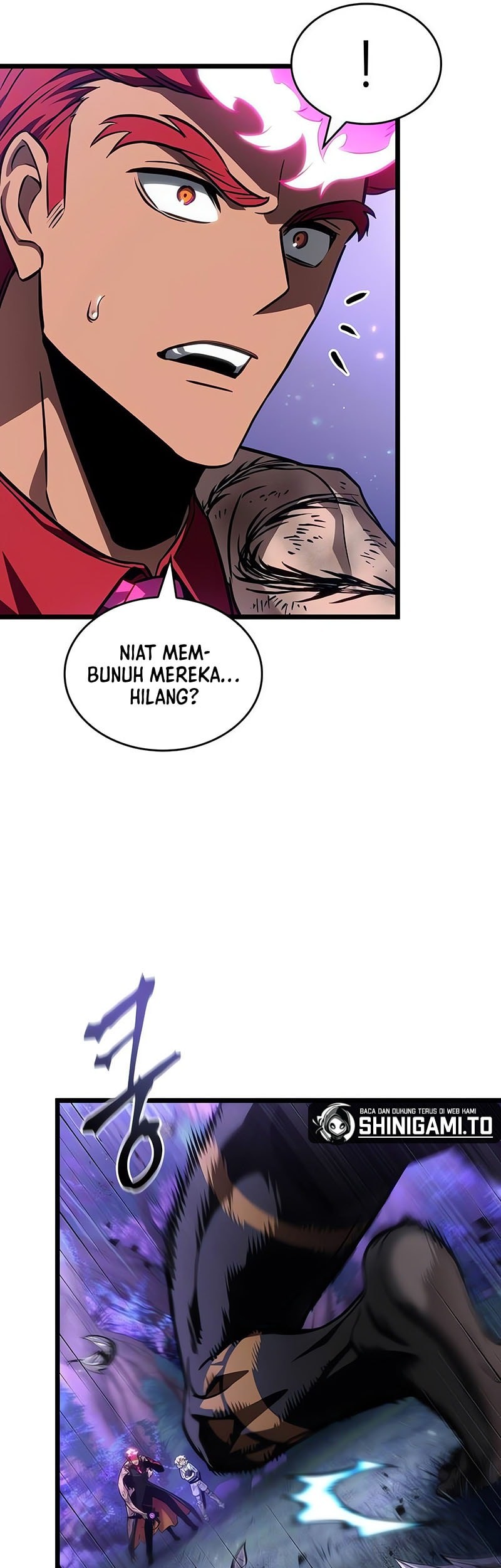 Chapter 191 - halaman 59
