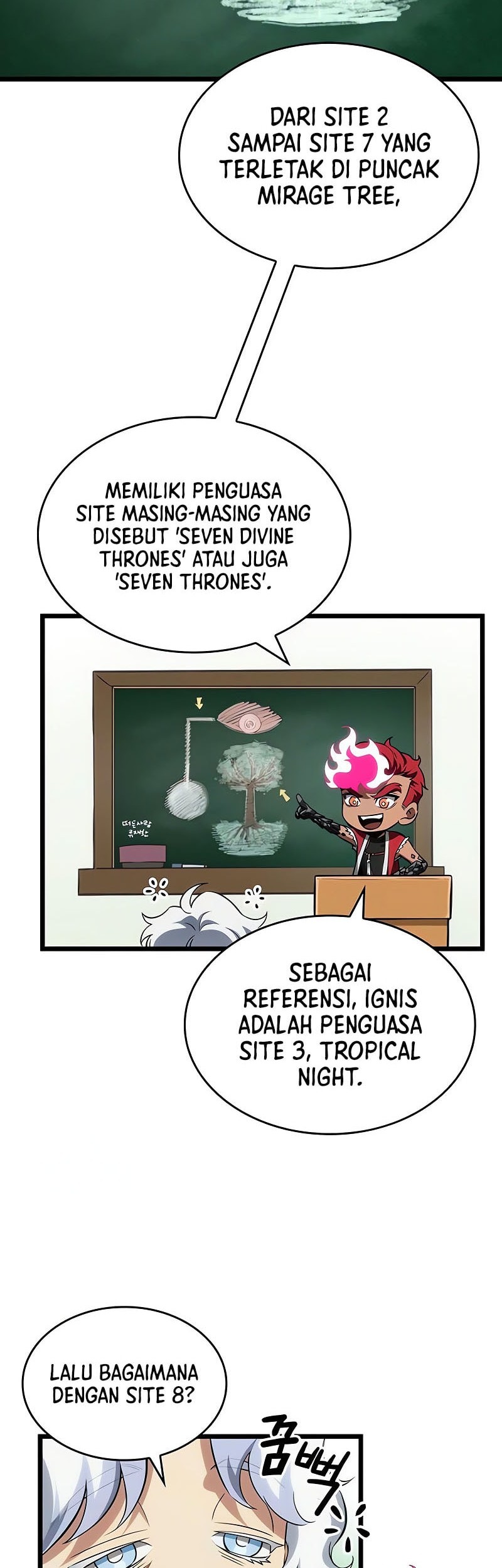Chapter 191 - halaman 64