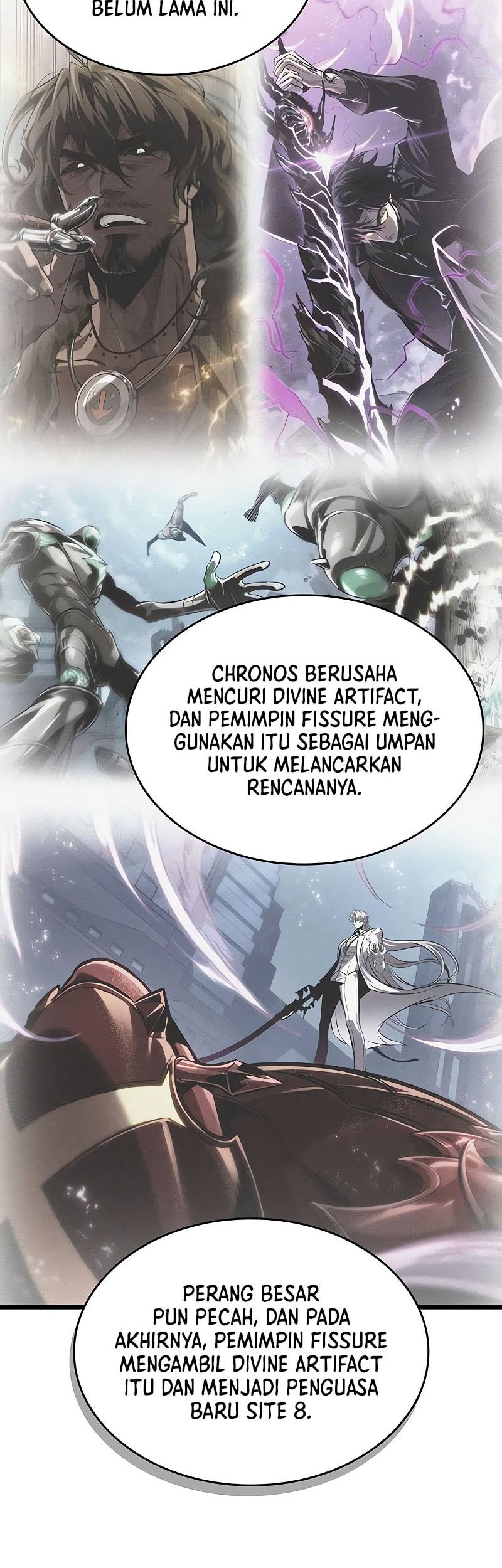 Chapter 191 - halaman 66