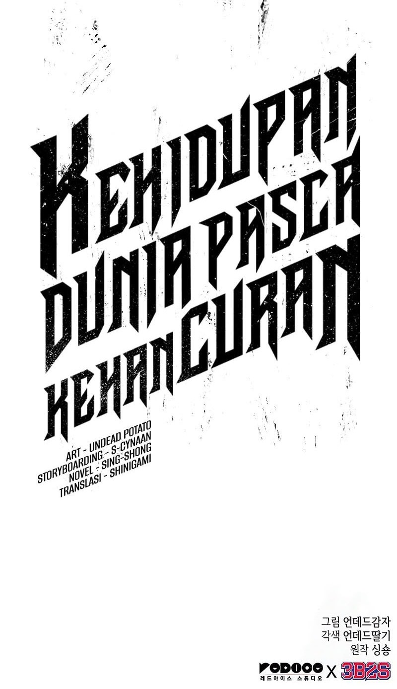 Chapter 191 - halaman 70