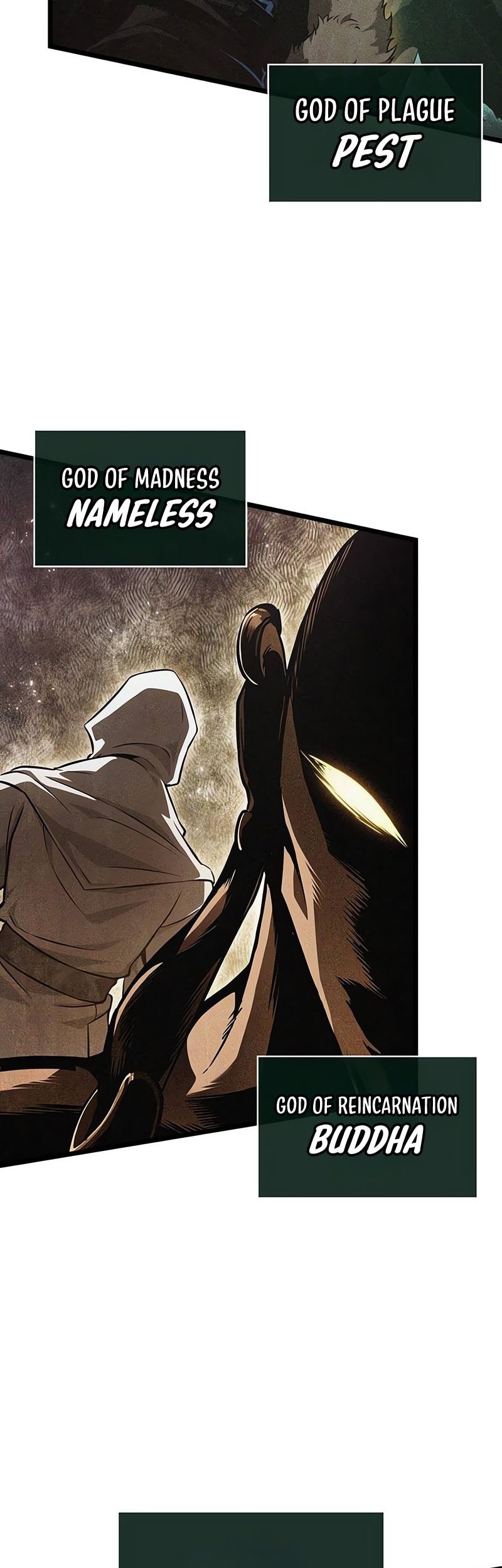 Chapter 191 - halaman 4