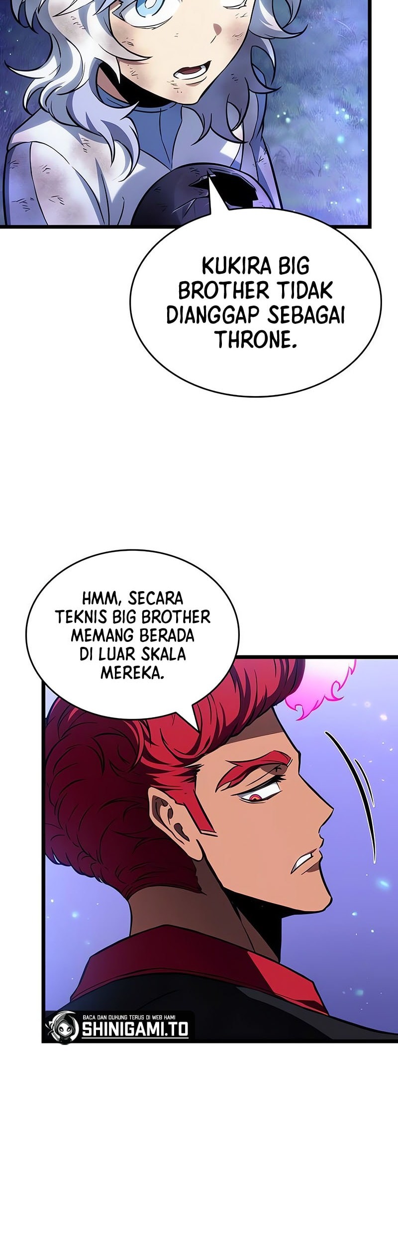 Chapter 191 - halaman 8