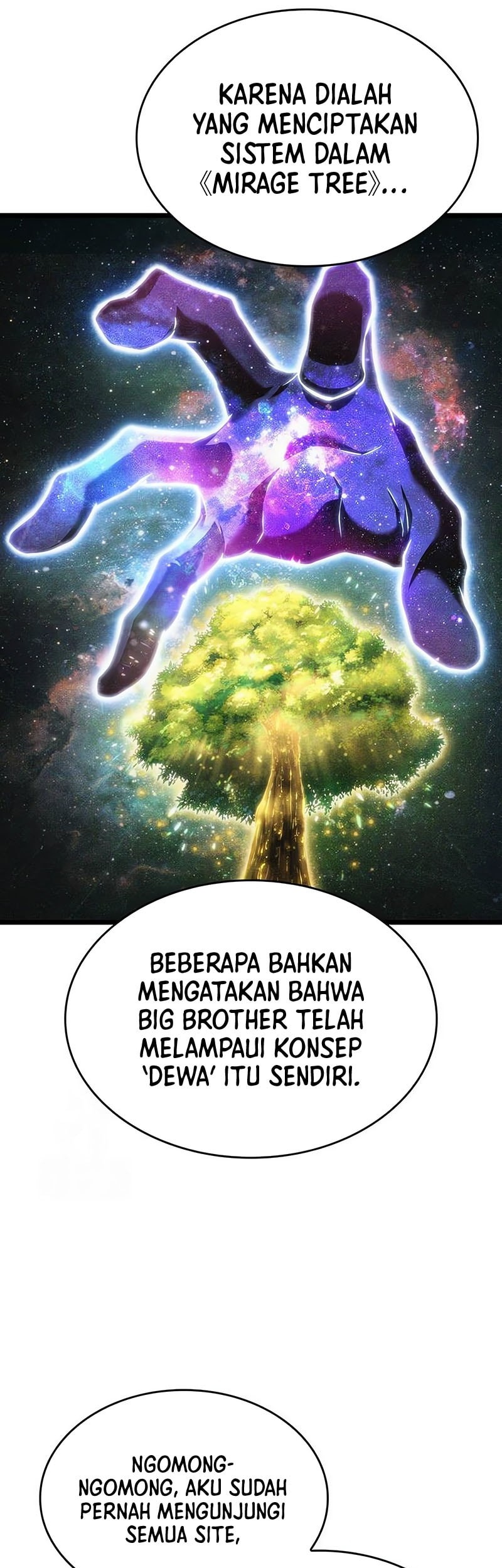 Chapter 191 - halaman 9