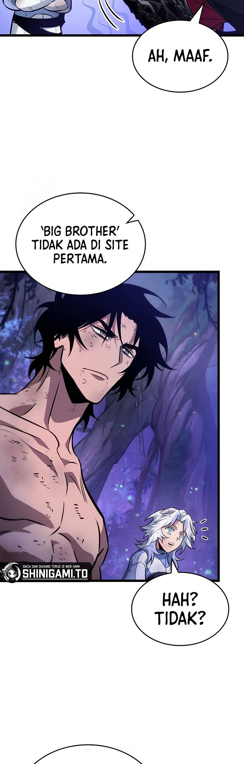 Chapter 191 - halaman 12