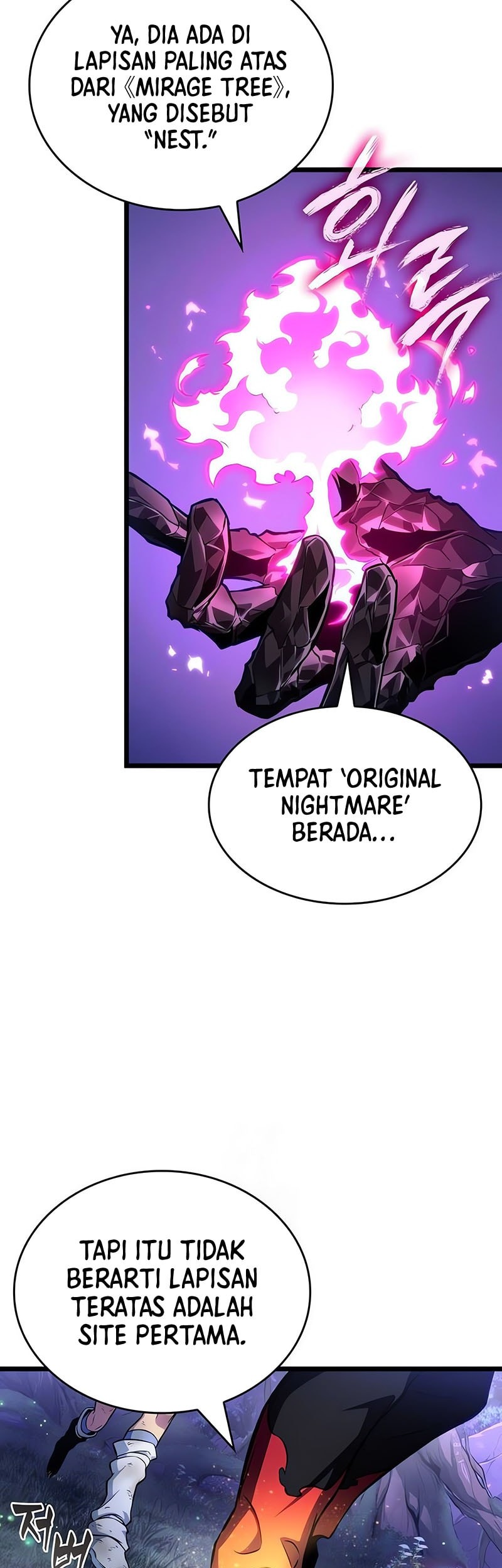 Chapter 191 - halaman 13