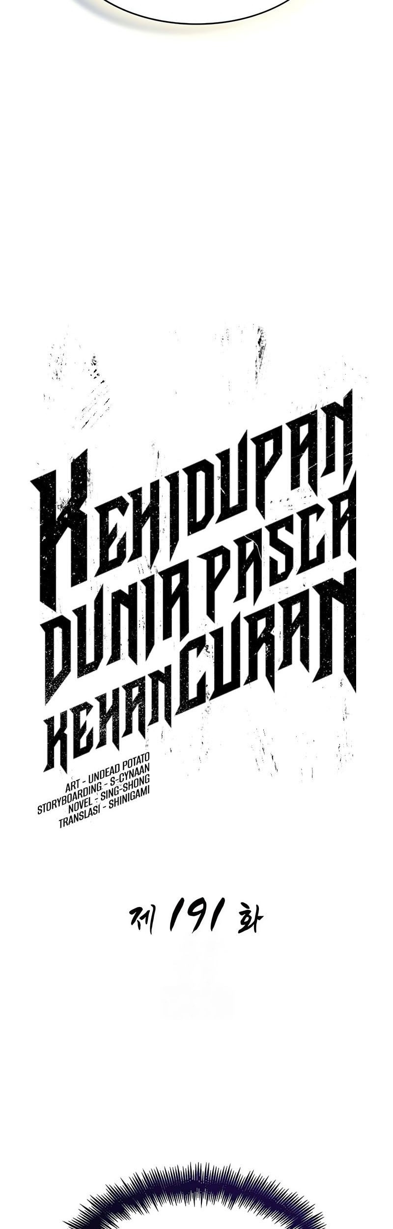 Chapter 191 - halaman 17