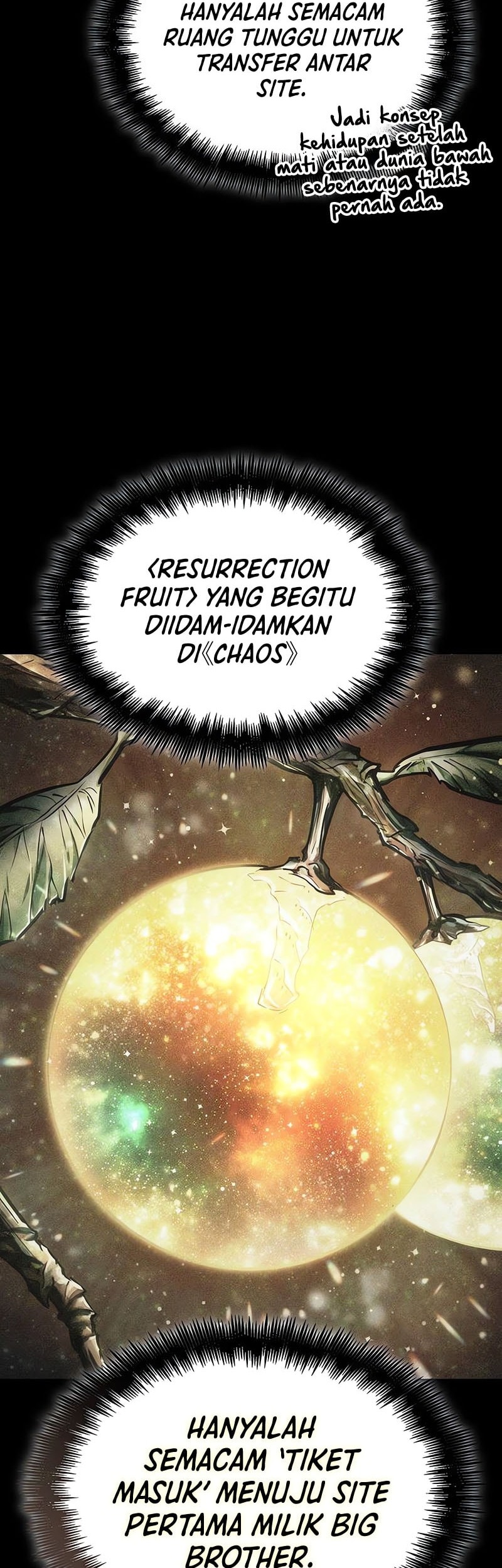 Chapter 191 - halaman 20