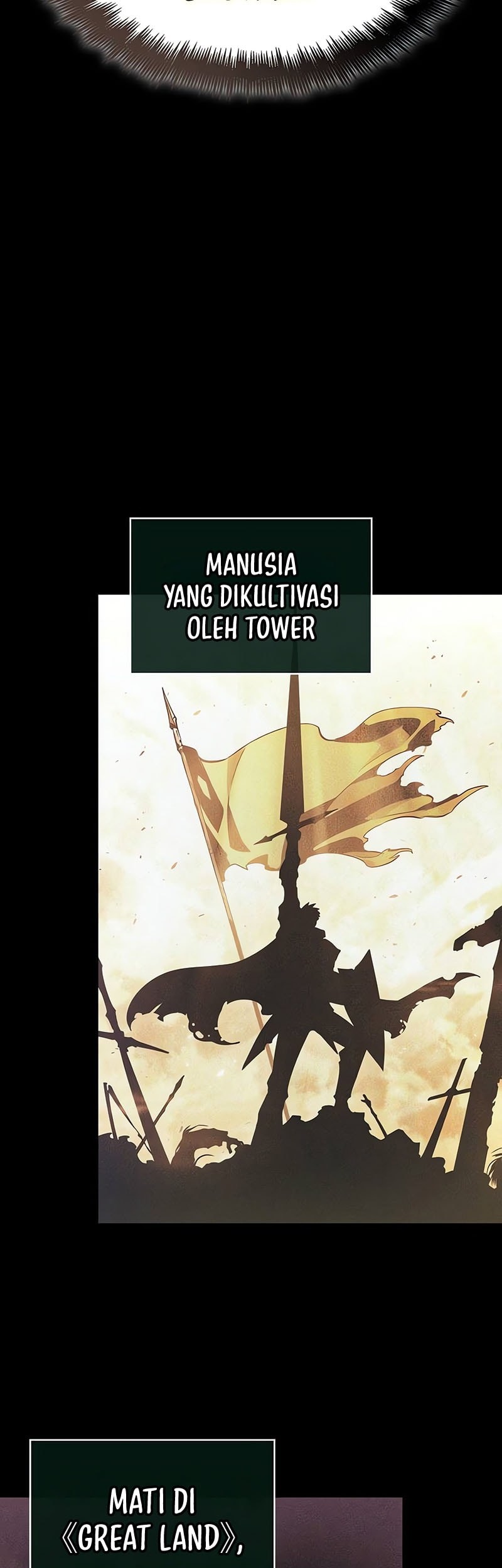 Chapter 191 - halaman 21