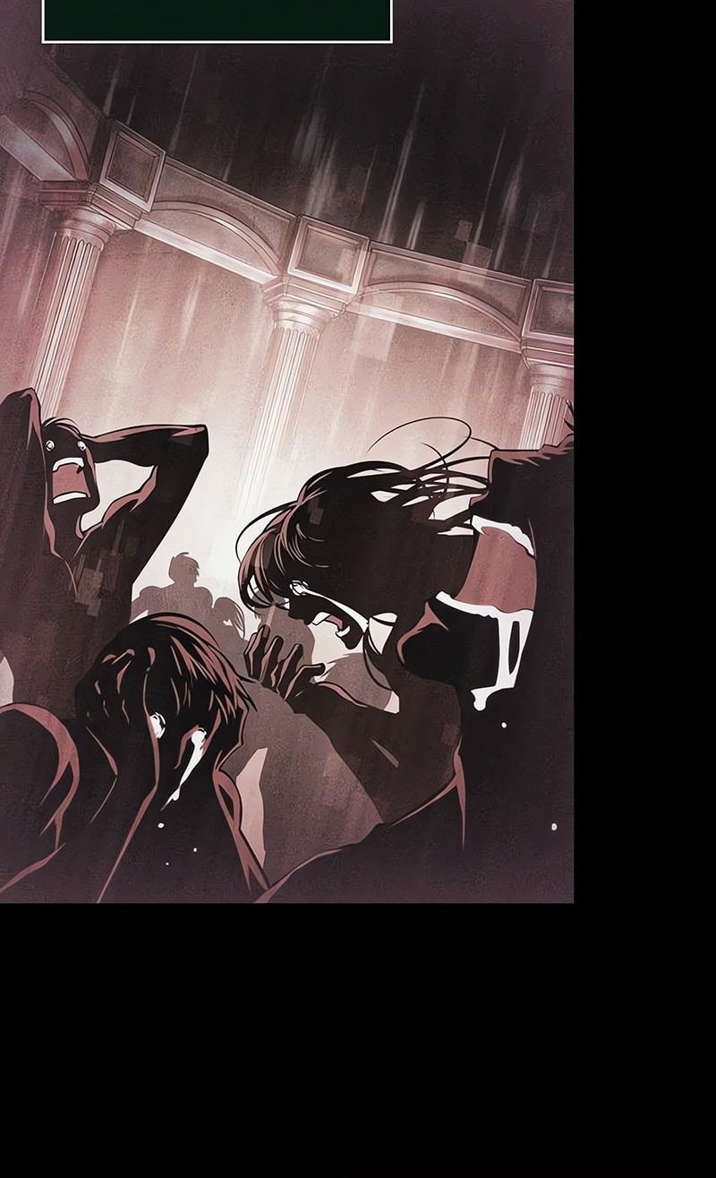Chapter 191 - halaman 22