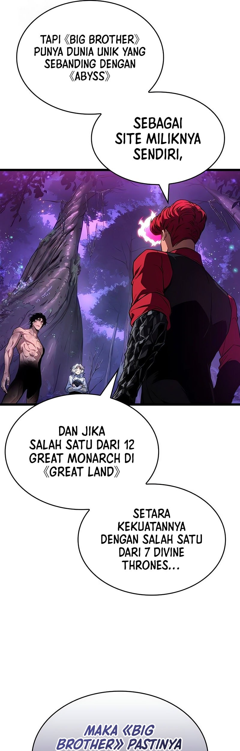 Chapter 191 - halaman 27