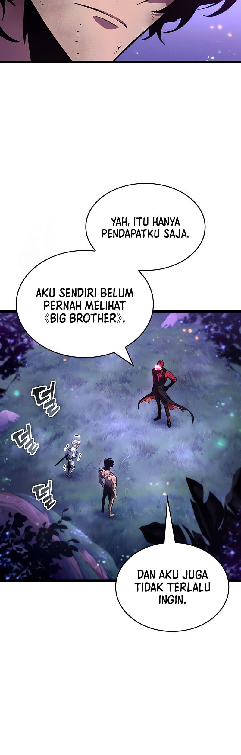 Chapter 191 - halaman 29