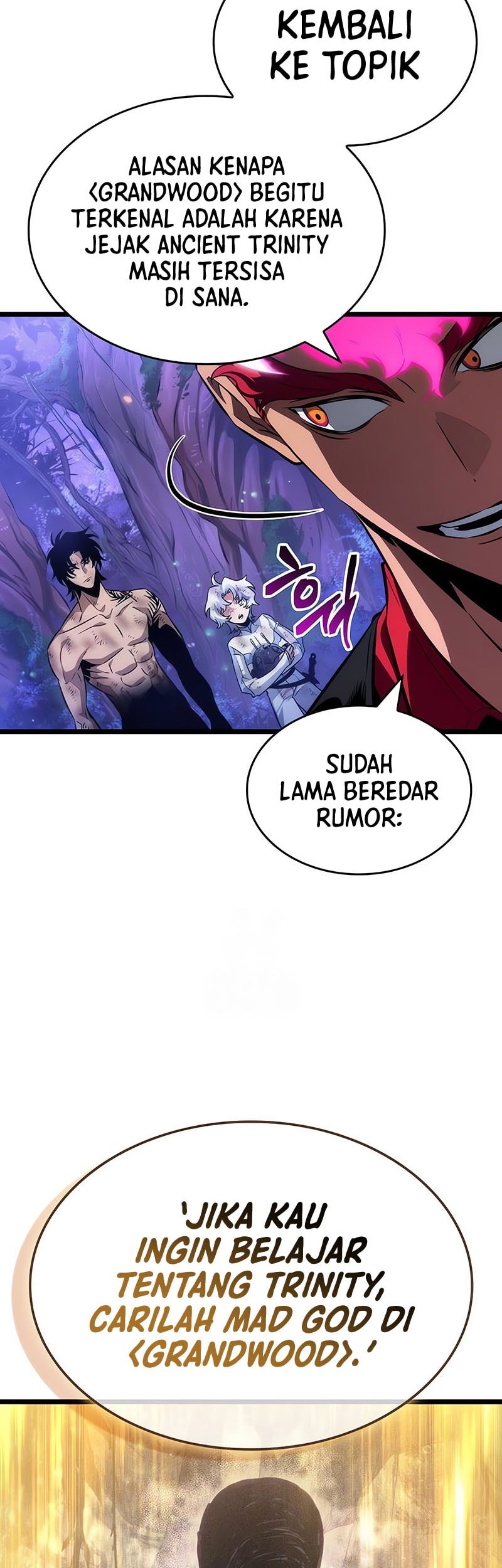 Chapter 191 - halaman 32