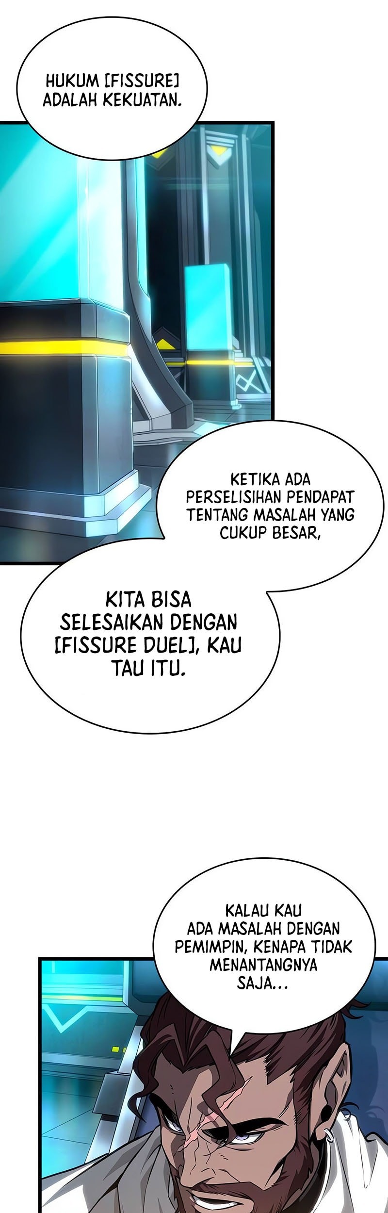 Chapter 192 - halaman 36
