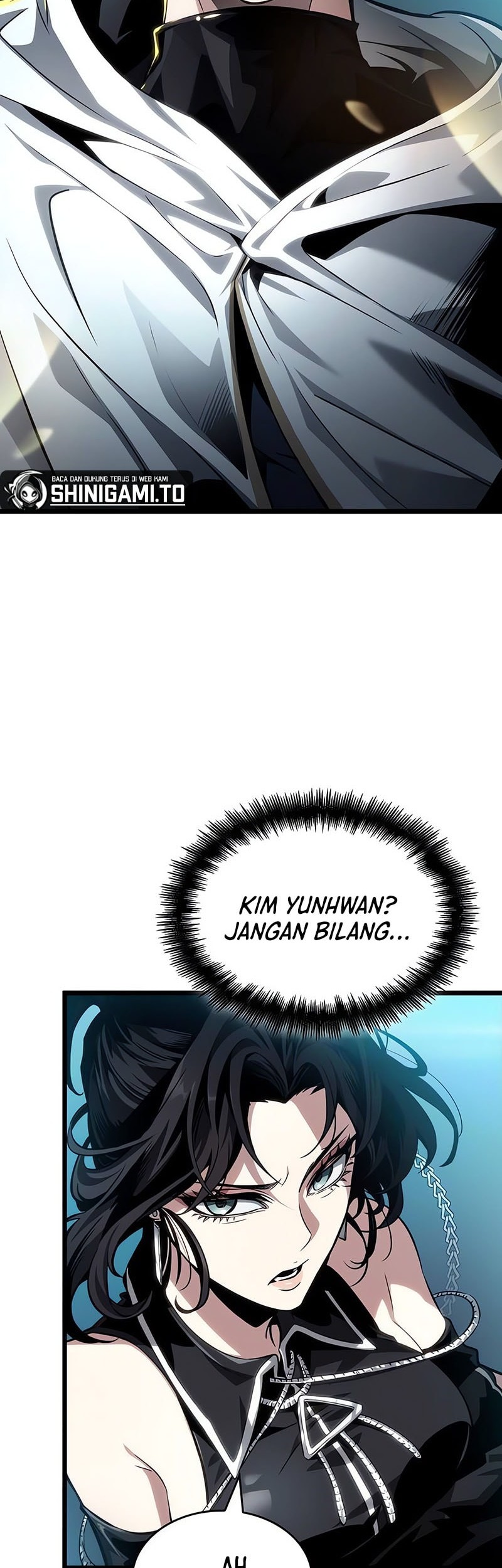 Chapter 192 - halaman 41